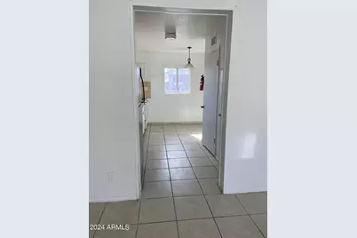 1002 N 27th Place, Phoenix, AZ 85008 - Photo 39