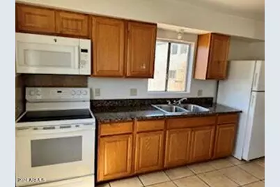 1002 N 27th Place, Phoenix, AZ 85008 - Photo 47