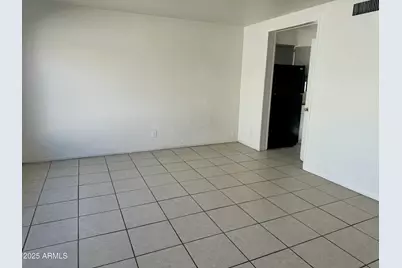 1002 N 27th Place, Phoenix, AZ 85008 - Photo 57