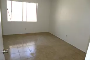 1002 N 27th Pl, Phoenix, AZ 85008 - Photo 15