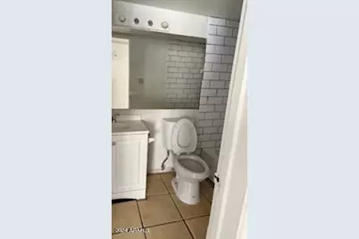 1002 N 27th Place, Phoenix, AZ 85008 - Photo 51