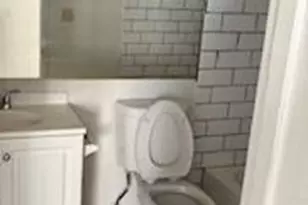 1002 N 27th Pl, Phoenix, AZ 85008 - Photo 51