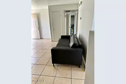 1002 N 27th Place, Phoenix, AZ 85008 - Photo 45