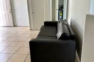 1002 N 27th Pl, Phoenix, AZ 85008 - Photo 45