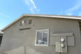 1002 N 27th Pl, Phoenix, AZ 85008 - Photo 25