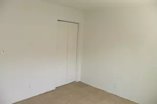 1002 N 27th Pl, Phoenix, AZ 85008 - Photo 13