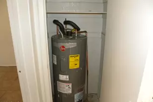 1002 N 27th Pl, Phoenix, AZ 85008 - Photo 11