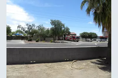 1002 N 27th Place, Phoenix, AZ 85008 - Photo 29