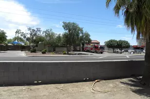 1002 N 27th Pl, Phoenix, AZ 85008 - Photo 29