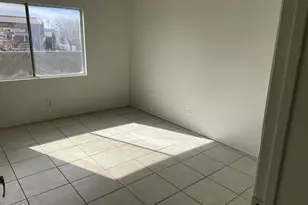 1002 N 27th Pl, Phoenix, AZ 85008 - Photo 35