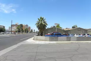 1002 N 27th Pl, Phoenix, AZ 85008 - Photo 31