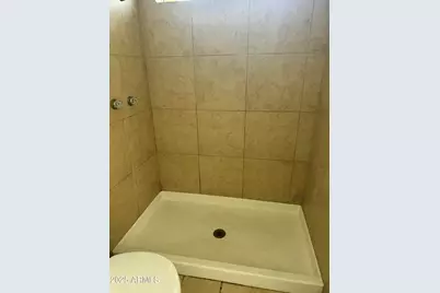 1002 N 27th Place, Phoenix, AZ 85008 - Photo 55