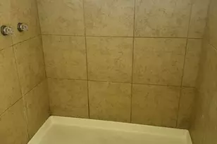 1002 N 27th Pl, Phoenix, AZ 85008 - Photo 55