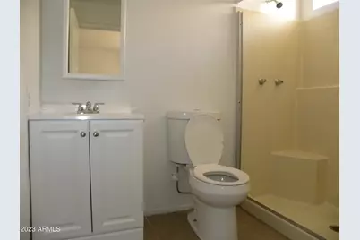 1002 N 27th Place, Phoenix, AZ 85008 - Photo 17