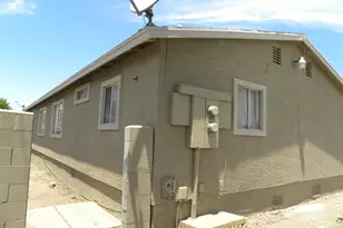 1002 N 27th Pl, Phoenix, AZ 85008 - Photo 19