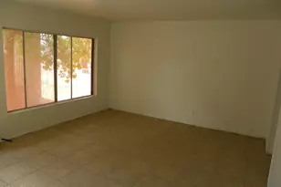 1002 N 27th Pl, Phoenix, AZ 85008 - Photo 3