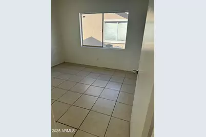 1002 N 27th Place, Phoenix, AZ 85008 - Photo 53