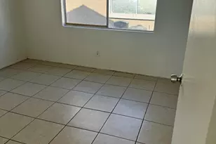 1002 N 27th Pl, Phoenix, AZ 85008 - Photo 53