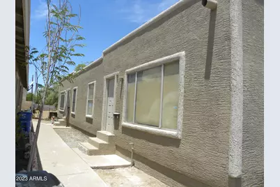 1002 N 27th Place, Phoenix, AZ 85008 - Photo 23