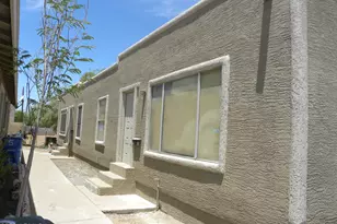 1002 N 27th Pl, Phoenix, AZ 85008 - Photo 23