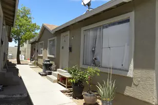 1002 N 27th Pl, Phoenix, AZ 85008 - Photo 21