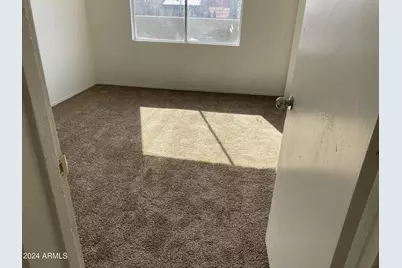 1002 N 27th Place, Phoenix, AZ 85008 - Photo 43