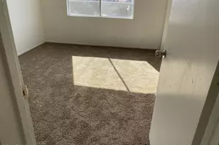 1002 N 27th Pl, Phoenix, AZ 85008 - Photo 43