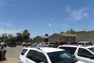 1002 N 27th Pl, Phoenix, AZ 85008 - Photo 33