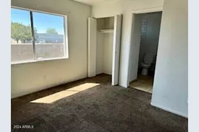 1002 N 27th Place, Phoenix, AZ 85008 - Photo 49