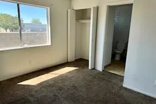 1002 N 27th Pl, Phoenix, AZ 85008 - Photo 49