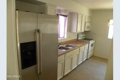 1002 N 27th Place, Phoenix, AZ 85008 - Photo 7