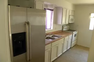 1002 N 27th Pl, Phoenix, AZ 85008 - Photo 7