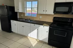 1002 N 27th Pl, Phoenix, AZ 85008 - Photo 5