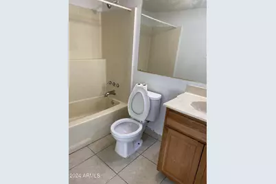 1002 N 27th Place, Phoenix, AZ 85008 - Photo 37