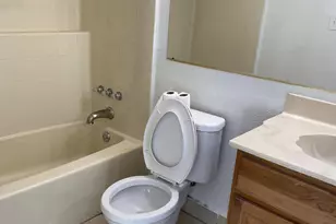 1002 N 27th Pl, Phoenix, AZ 85008 - Photo 37