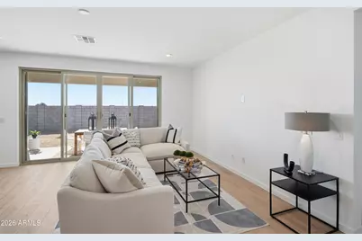 23949 W Carver Drive, Buckeye, AZ 85326 - Photo 5