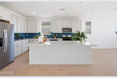 23949 W Carver Drive, Buckeye, AZ 85326 - Photo 7