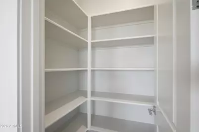 23949 W Carver Drive, Buckeye, AZ 85326 - Photo 11