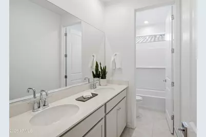 23949 W Carver Drive, Buckeye, AZ 85326 - Photo 17