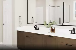 23949 W Carver Dr, Buckeye, AZ 85326 - Photo 5