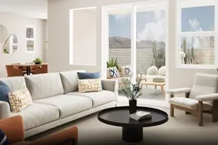 23949 W Carver Dr, Buckeye, AZ 85326 - Photo 3