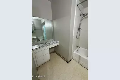 3819 W Golden Lane, Phoenix, AZ 85051 - Photo 9