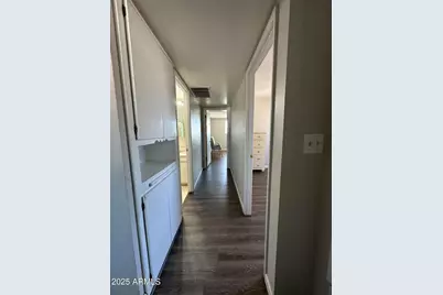 3819 W Golden Lane, Phoenix, AZ 85051 - Photo 11