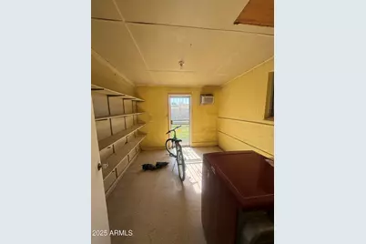 3819 W Golden Lane, Phoenix, AZ 85051 - Photo 5