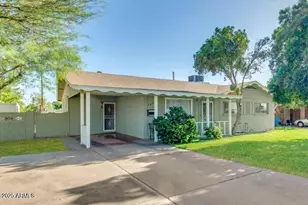 3819 W Golden Ln, Phoenix, AZ 85051 - Photo 1