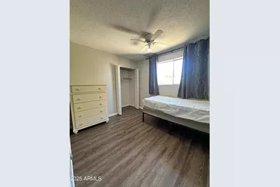 3819 W Golden Lane, Phoenix, AZ 85051 - Photo 13