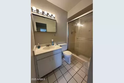 3819 W Golden Lane, Phoenix, AZ 85051 - Photo 7