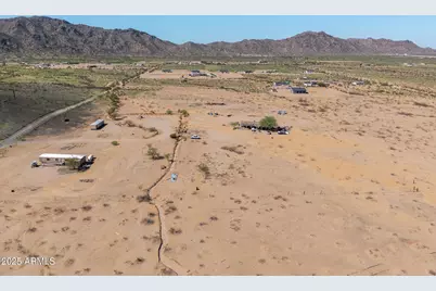 0 N Hidden Valley Road #-, Maricopa, AZ 85139 - Photo 13