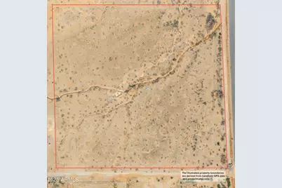 0 N Hidden Valley Road #-, Maricopa, AZ 85139 - Photo 17