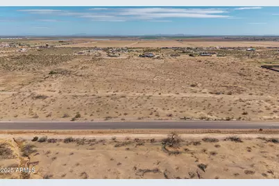 0 N Hidden Valley Road #-, Maricopa, AZ 85139 - Photo 11